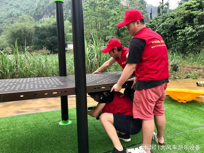 南宁幼儿园红砖积木澳门新葡京网站广西(图2)