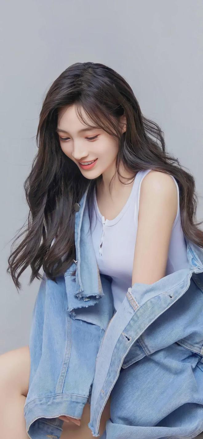 中国)IOS安卓版手机APPV澳门新葡京app极品鲍鱼线天((图1) 中国)IOS安卓版手机APPV澳门新葡京app极品鲍鱼线天((图1)